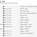 에스에스애드
