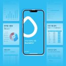 리모트솔루션㈜ 이미지