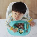 주식회사 엘드 | 마더스로렐라이 흡착식판♡ 유아식판 으로 딱