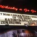 위스키어고우고우 이미지