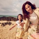 유진 - 해운대구 구남로30번길 8-3 | 유진