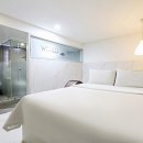 정왕역 버스환승정류장 이미지