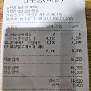 맘스터치 송천점 | [맘스터치 전주송천점] 혼밥하러.