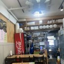 옥이국밥 | 중곡 맛집 옥이네돼지국밥 후기