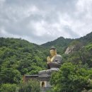 시민사회단체부설 | 四字成語 총정리 <ㅂ> 501 북풍구안~북한승장