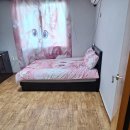 305펜션 | 터치타운펜션 305호 대천펜션 방문후기🥰