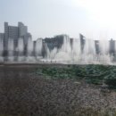 운천저수지 이미지