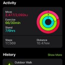 세븐마켓 이미지