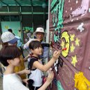 오리초등학교 이미지