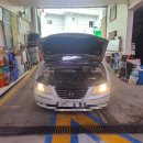 성산카마스타 이미지