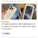폰팔이김봉준진평점