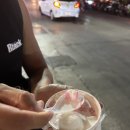 씨유대부황금로드점 | [D+38~42] 한 달 살기 하고 싶은 태국 치앙라이