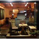 우리친구호프 이미지