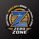 서진모터스 이미지