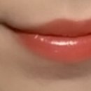 뷰티홍플러스