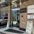 줄리엣 | 강남 드레스투어 갔다가 인생드레스 찾은 후기 (브라이드벨라 vs 줄리엣발코니)