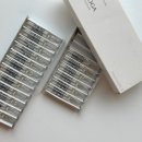 디비유통 이미지