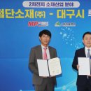 미래24시 이미지