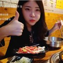 파주새말육심 별관 이미지