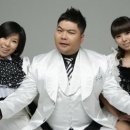 아지와 양이 이미지