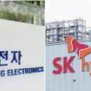 삼전슈퍼 이미지