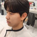 남성5길1 이미지