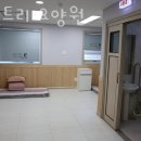 파인트리요양원 이미지