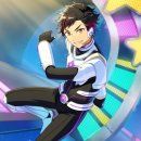 오색슈퍼 이미지