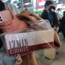 올리브피자치킨 이미지