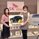 STOA-스토아