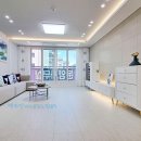 이마트24 인천문학 이미지