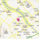 카라모텔 이미지