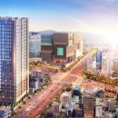 우방인쇄 이미지