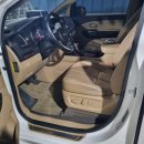 다온 디테일링 이미지