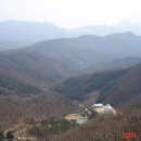 영산법화사 이미지