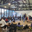 행복을굽는시간 이미지