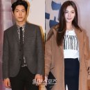 위드나나 이미지