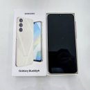 구로-고척-구로-1771 이미지