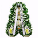 해리고등학교 이미지