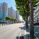 면목5동주민센터 이미지