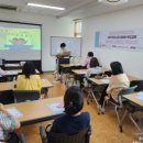 수유문화정보도서관 이미지