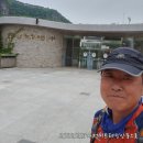 청운장모텔 이미지