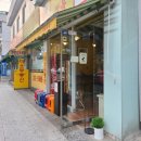 CU가좌중앙점 이미지