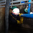 (주)더조은 이미지