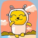 사촌치킨