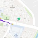 스타복싱2호점 이미지