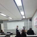 구로-공단-구로-18 이미지