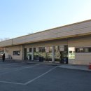 여천시외버스터미널 이미지