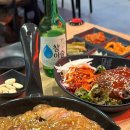 마왕족발원동점