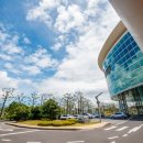 태평양건축사 이미지